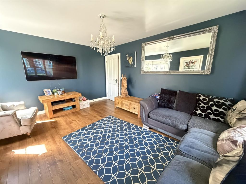 Property photo 2 of 20 Img_4593.Jpeg