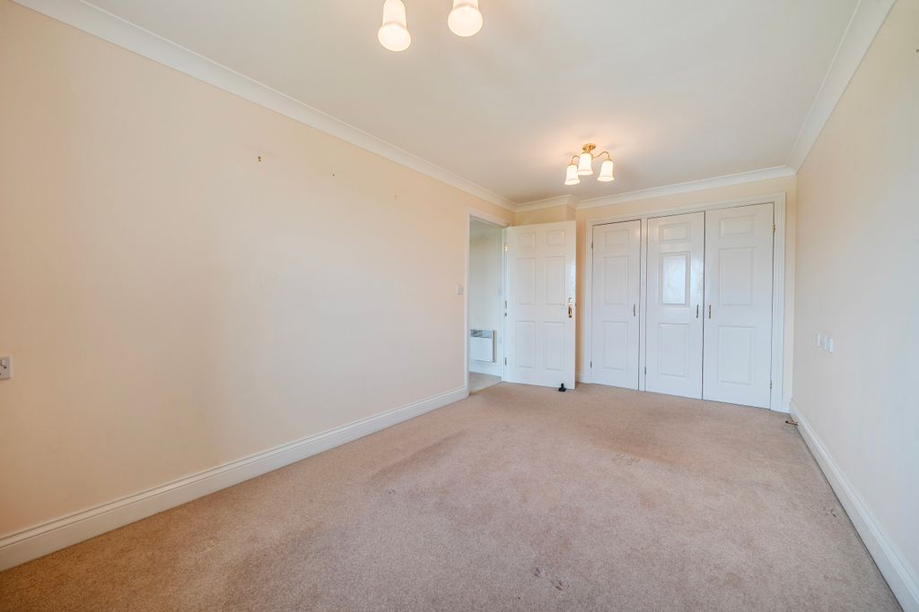 Additional image 13 of 2 bed flat for salePegasus Court, Taunton TA1