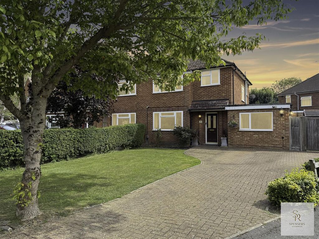 Property photo 1 of 37 Img_6612.Jpg