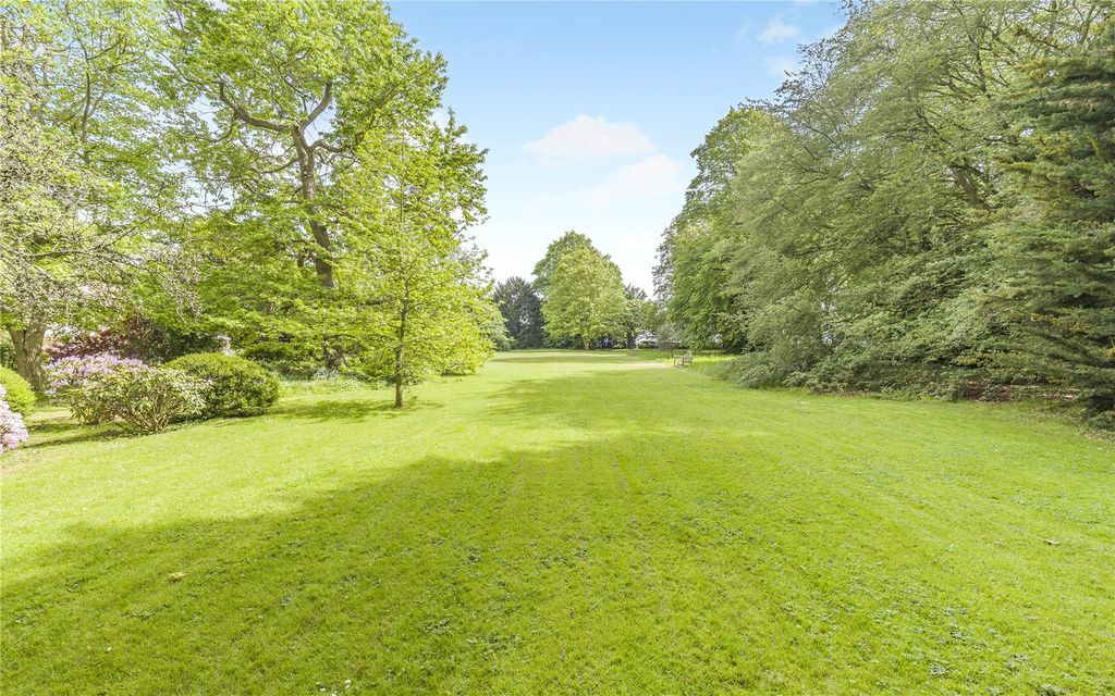 Additional image 14 of 11 bed detached house for saleHillington, King's Lynn, Norfolk PE31