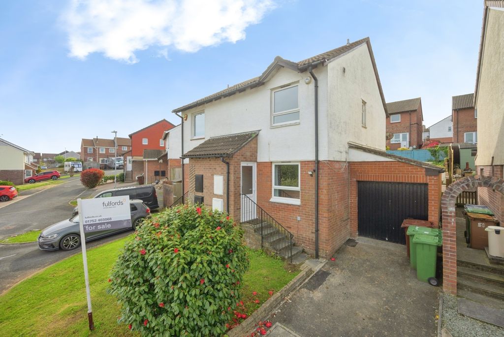 Property photo 1 of 15 Pbox-Img.Jpg