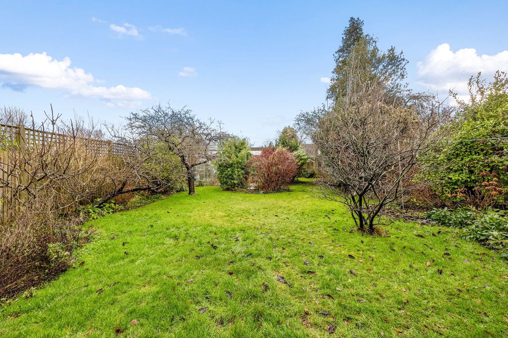 Property photo 3 of 23