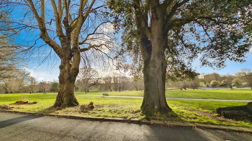 Property photo 2 of 23 Bab7Dbf7-Pxl_20260107_103939183.Jpg