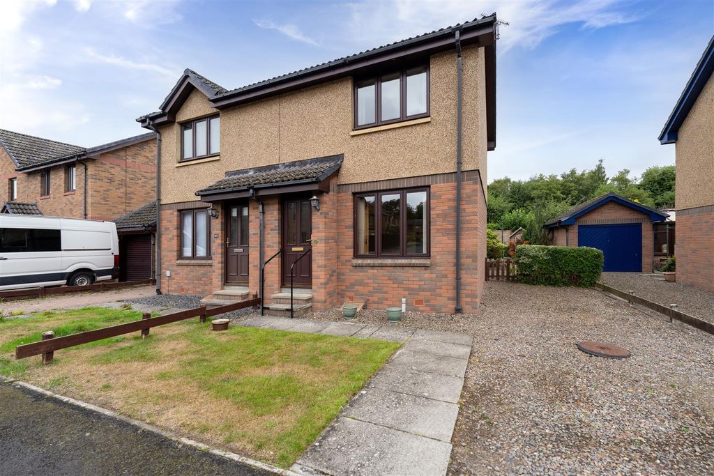 Property photo 1 of 15 42_Hendersyde_Drive-03.Jpg