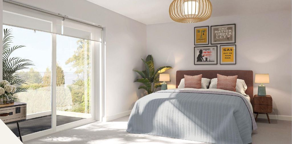 Property photo 2 of 5 Bedroom-cgi-Jpg-10