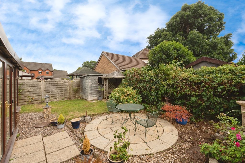 Property photo 3 of 17