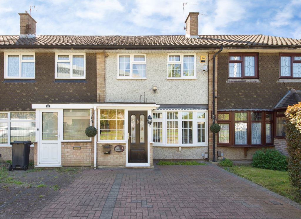 Property photo 1 of 20 Pbox-Img.Jpg