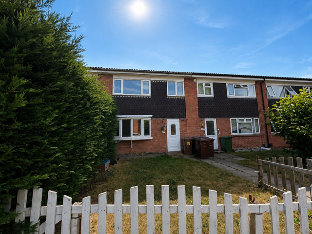 Property photo 1 of 7