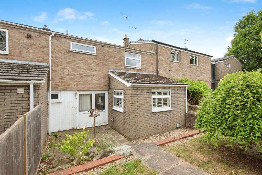 Property photo 1 of 17