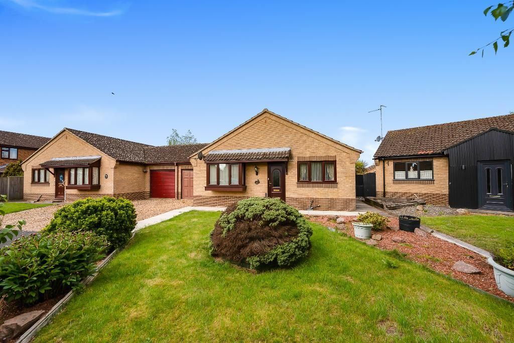 Property photo 2 of 15