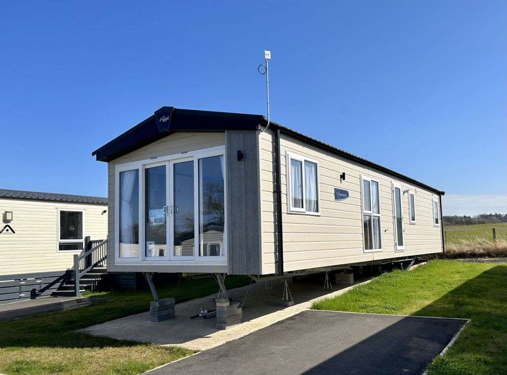 Property photo 1 of 9 1.Jpg