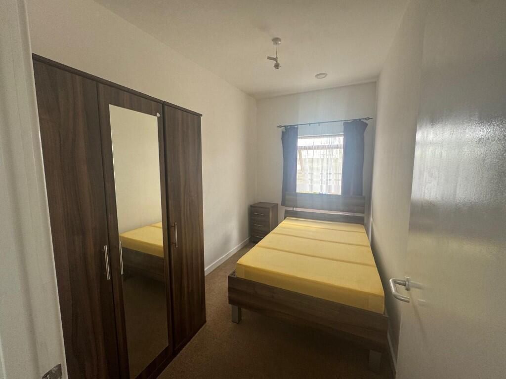 Property photo 1 of 1 Room