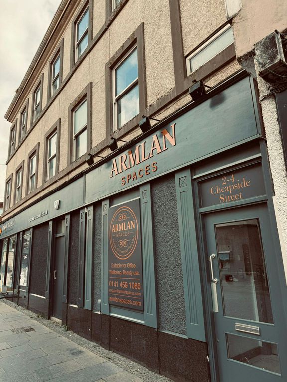 Property photo 1 of 23 Image 1