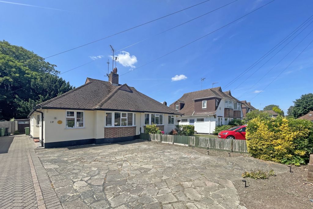 Property photo 1 of 20
