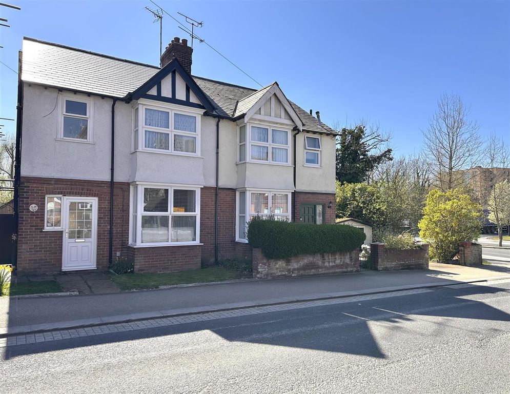 Property photo 1 of 18 Tempimagexdfmdq.Jpg