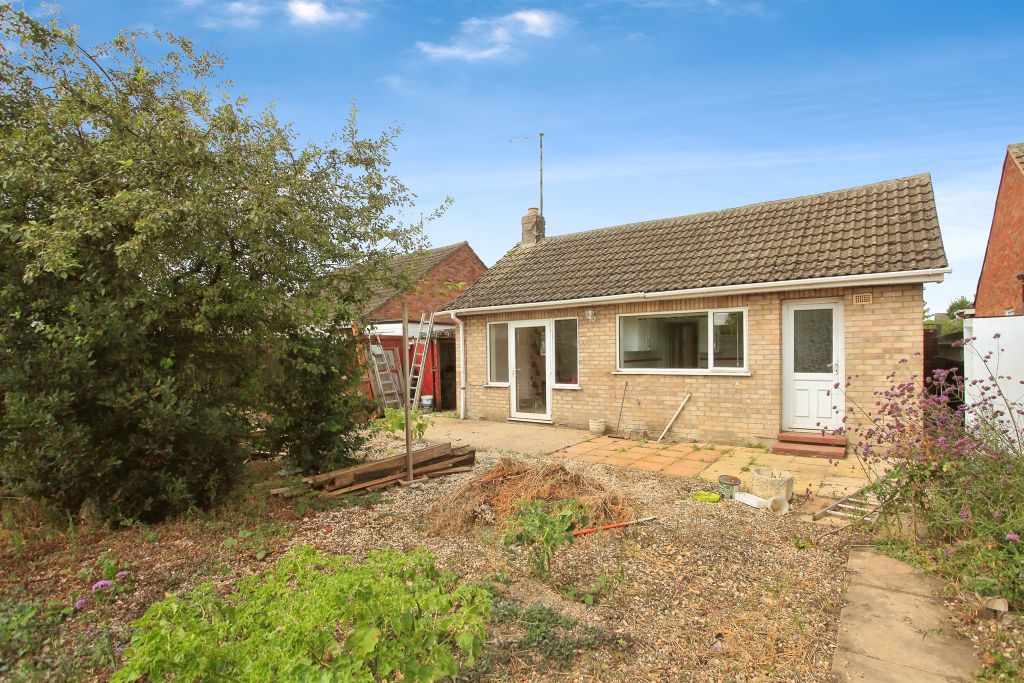 Property photo 3 of 16