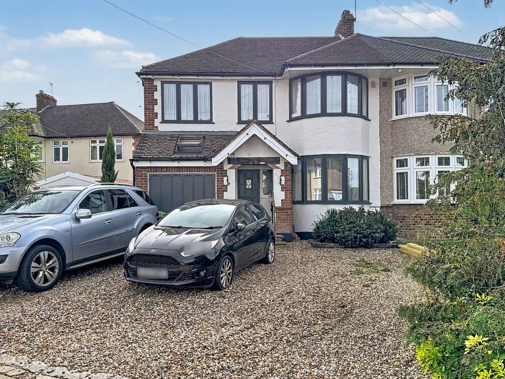 Property photo 1 of 24