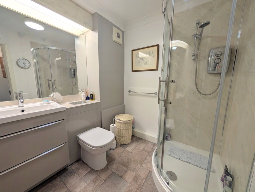 Property photo 3 of 15 Picture No. 08