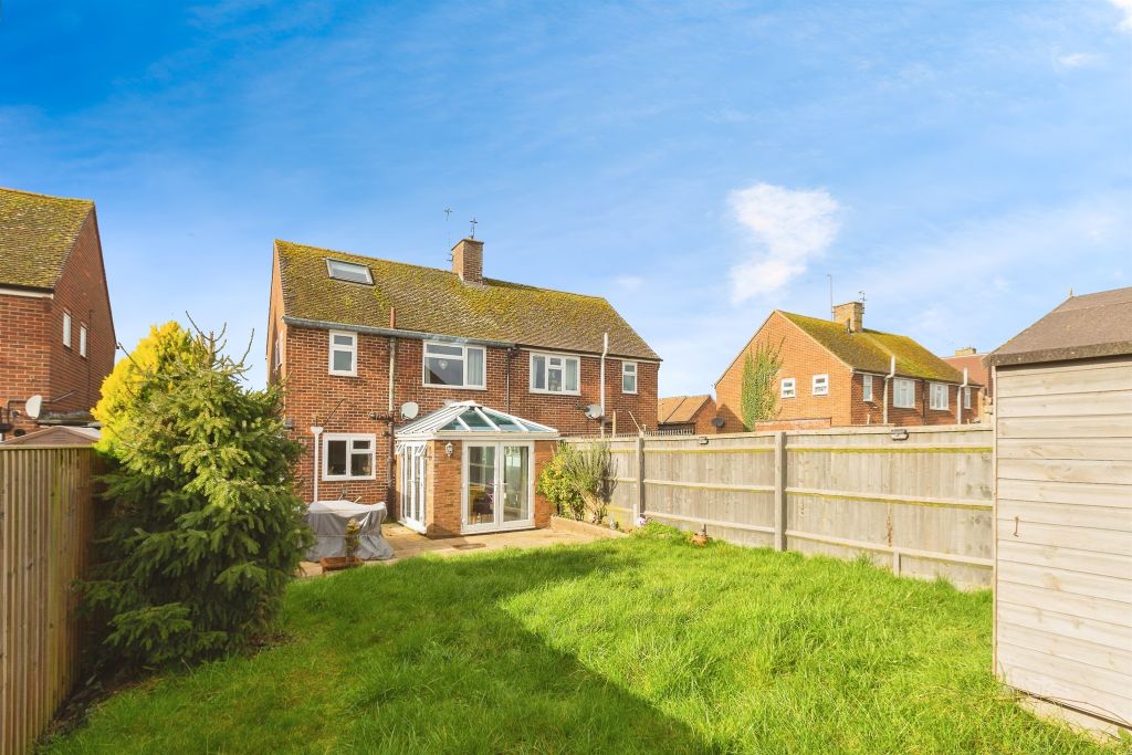 Property photo 3 of 20