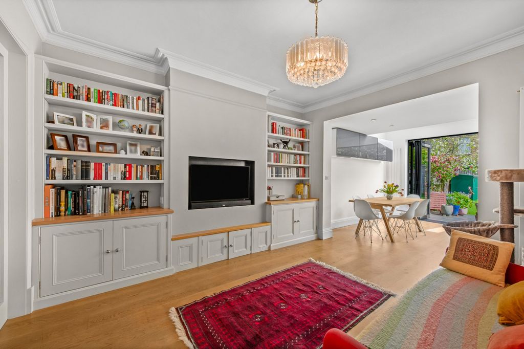 Property photo 3 of 19