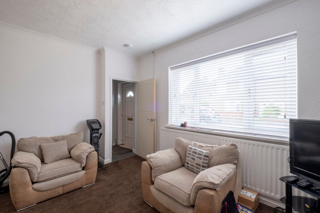 Property photo 3 of 24