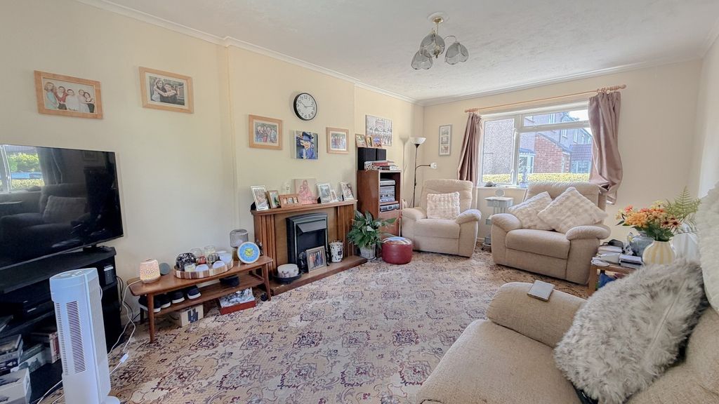 Property photo 2 of 40 Not Specified