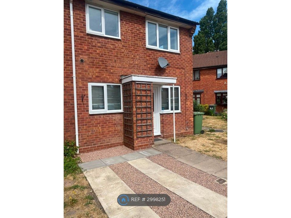 Property photo 1 of 24