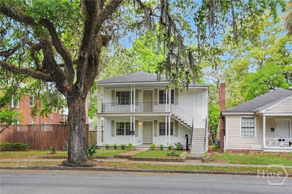 Property photo 1 of 31