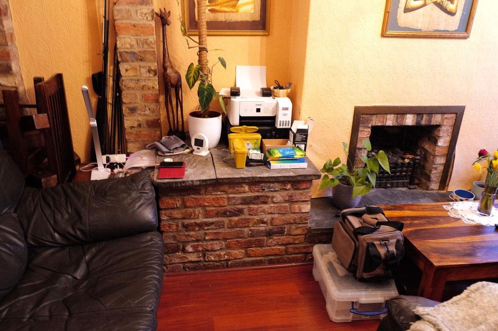 Property photo 2 of 7 4.Jpg