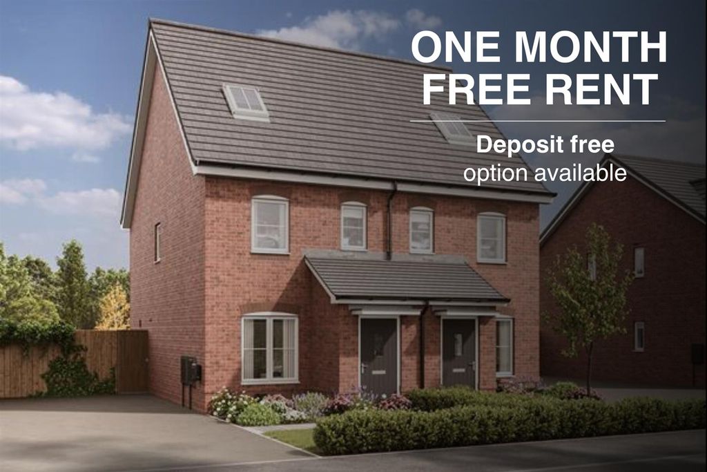 Property photo 1 of 1 Braunton - 1Mfr &amp; Deposit Free.Png