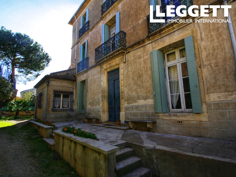 Property photo 2 of 10