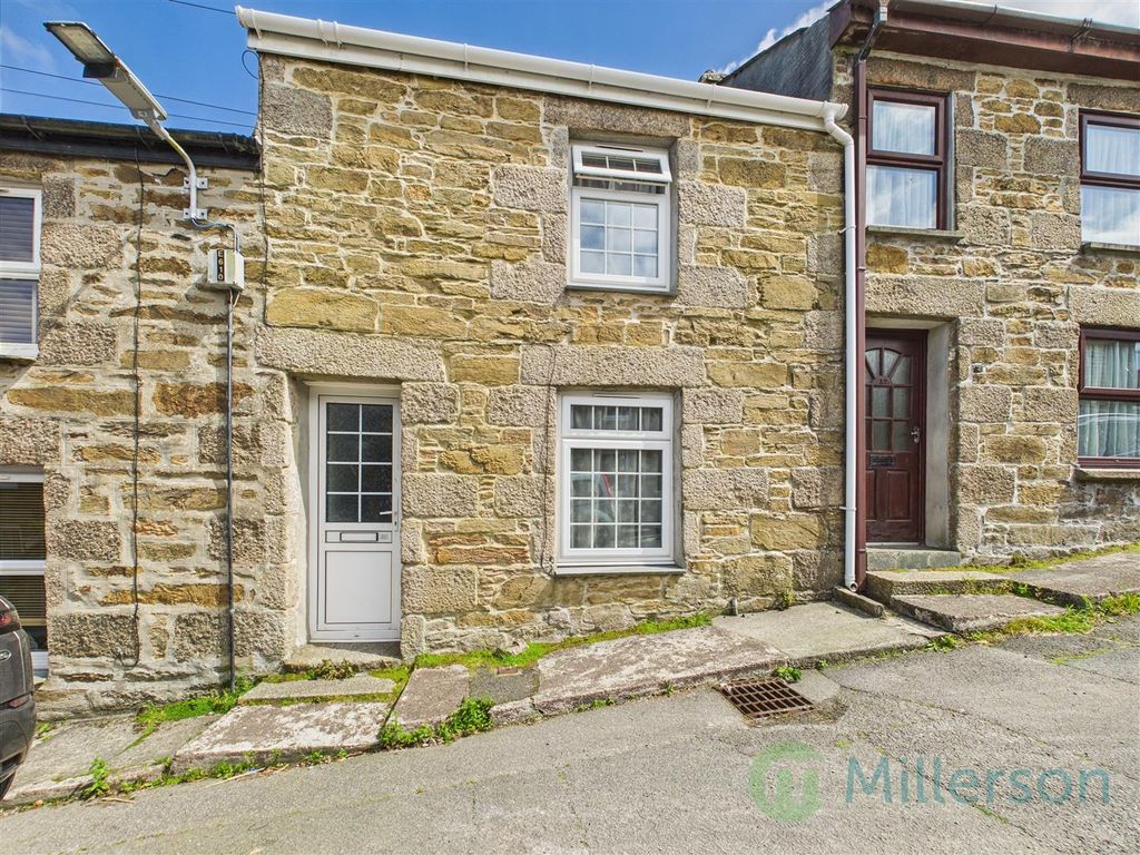 Property photo 1 of 14 Cam05092G0-Pr0081-Still013.Jpg