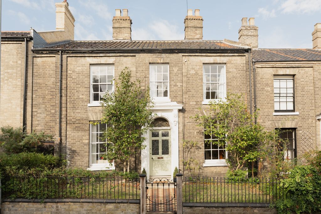 Property photo 1 of 18 Picture No. 53