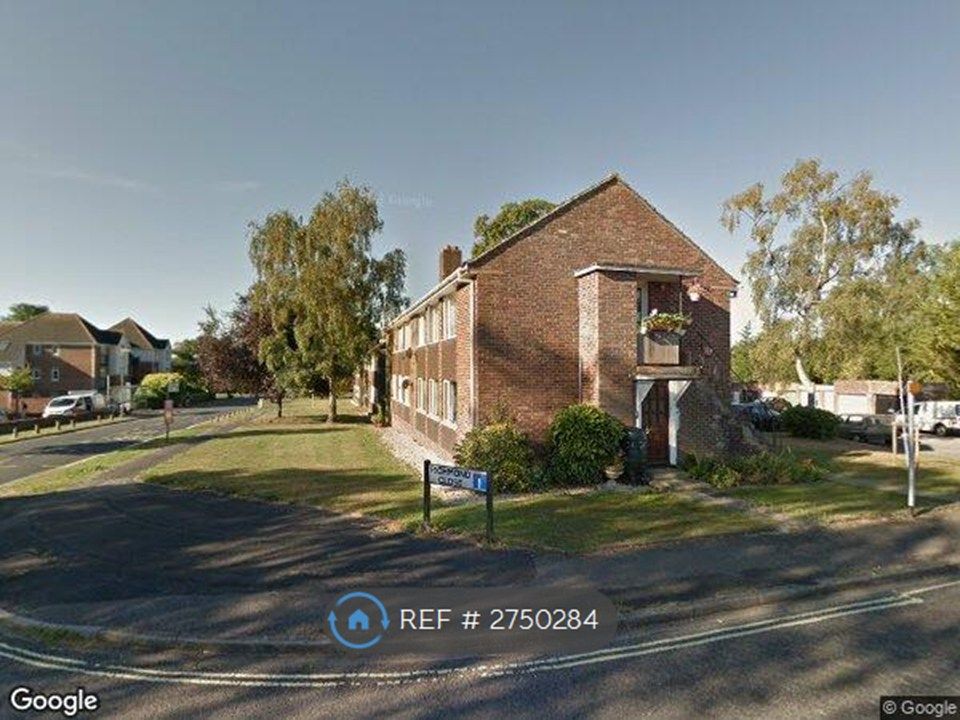 Property photo 1 of 4