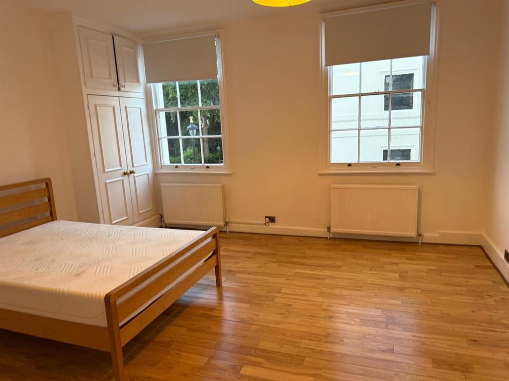 Property photo 2 of 26 1.Jpg