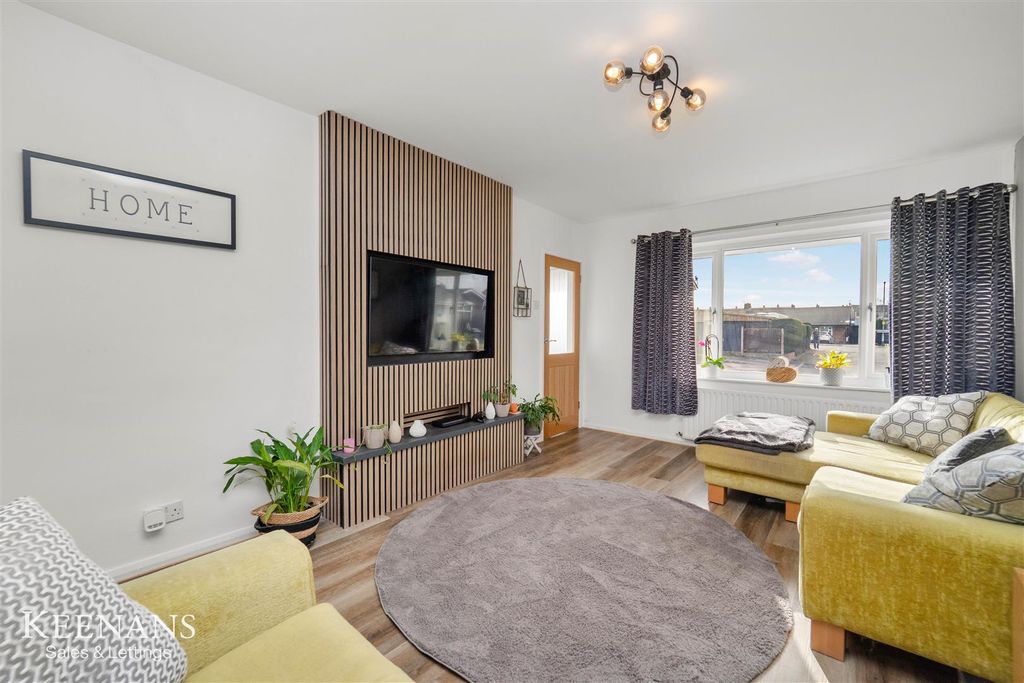 Property photo 2 of 36 1.Jpg