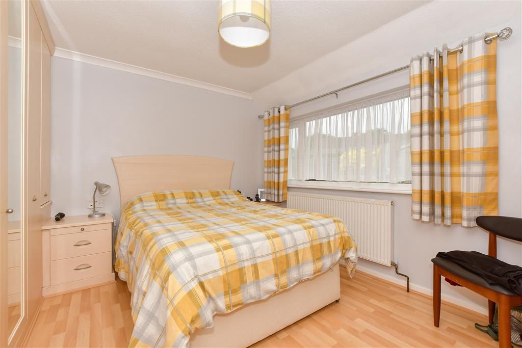 Property photo 3 of 10 Bedroom 1