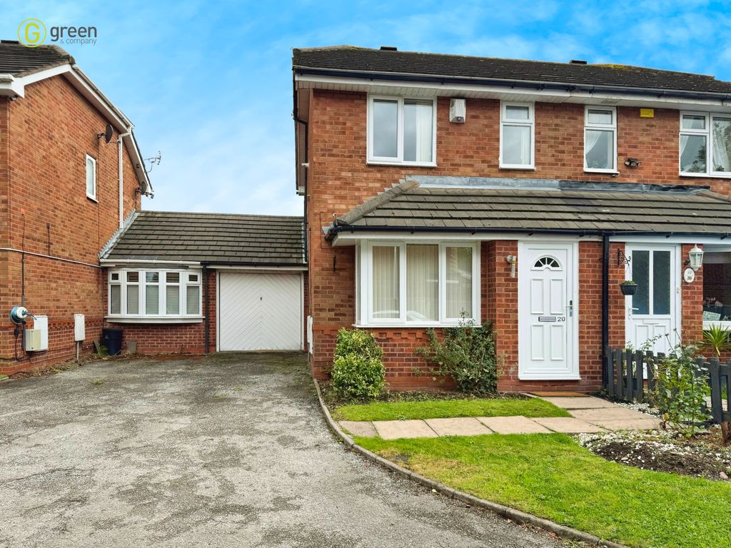 Property photo 1 of 23