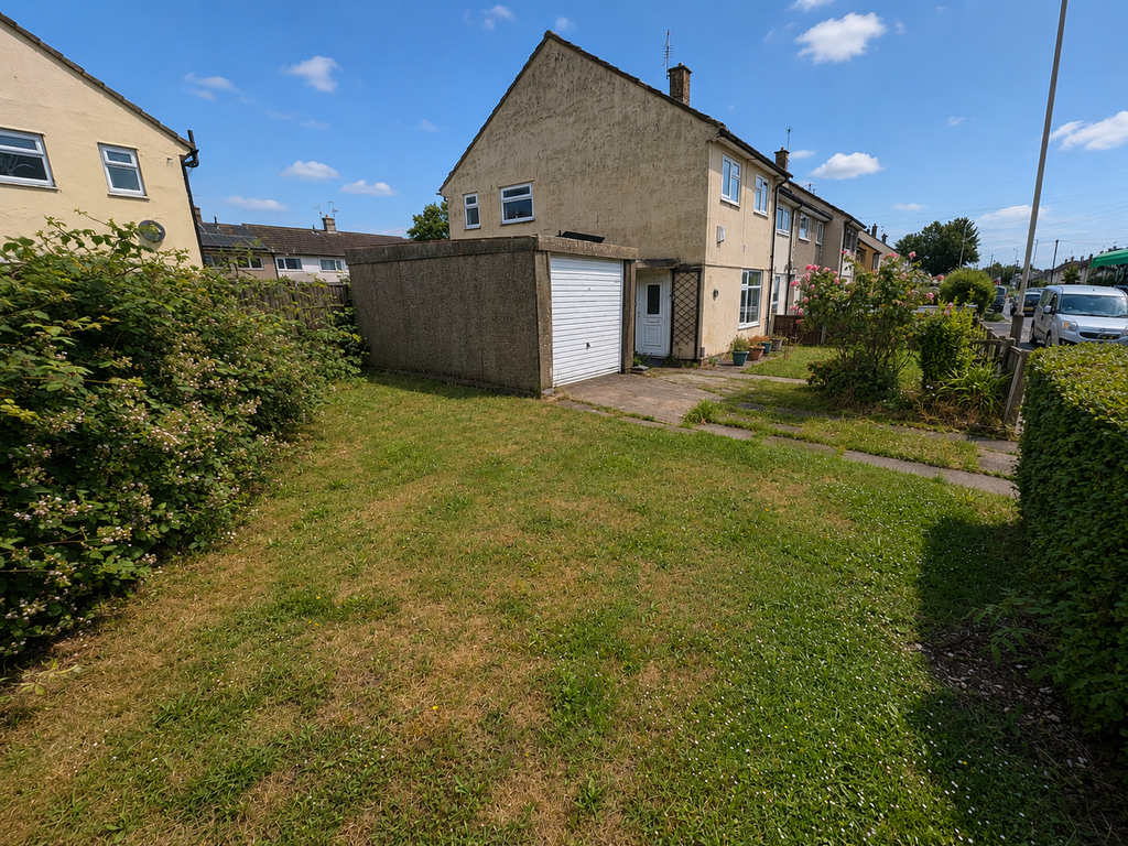 Property photo 2 of 15