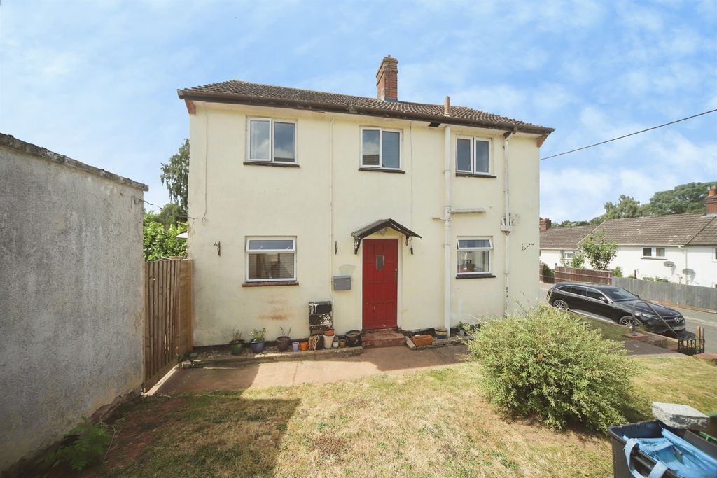 Property photo 1 of 20