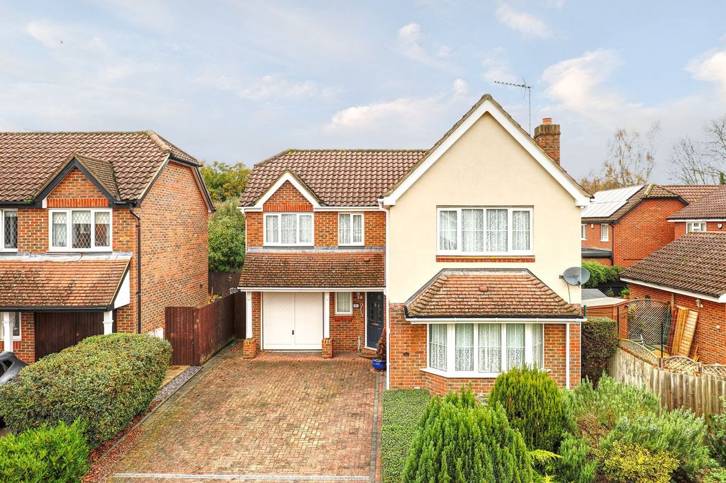 Property photo 1 of 17