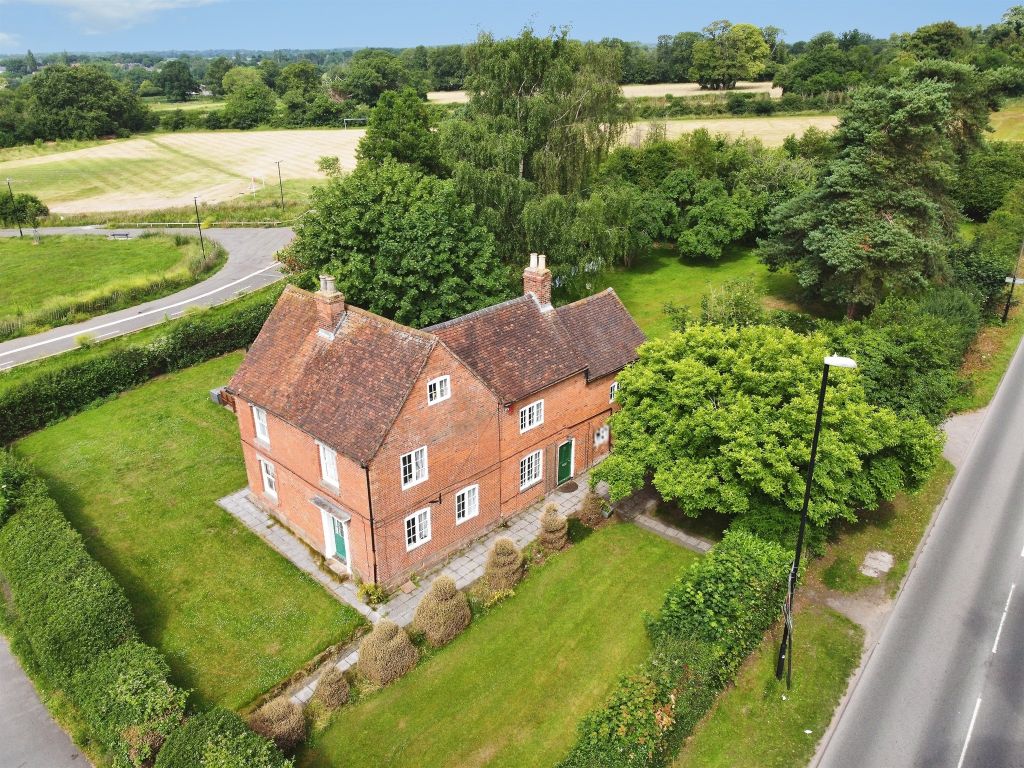 Property photo 1 of 27