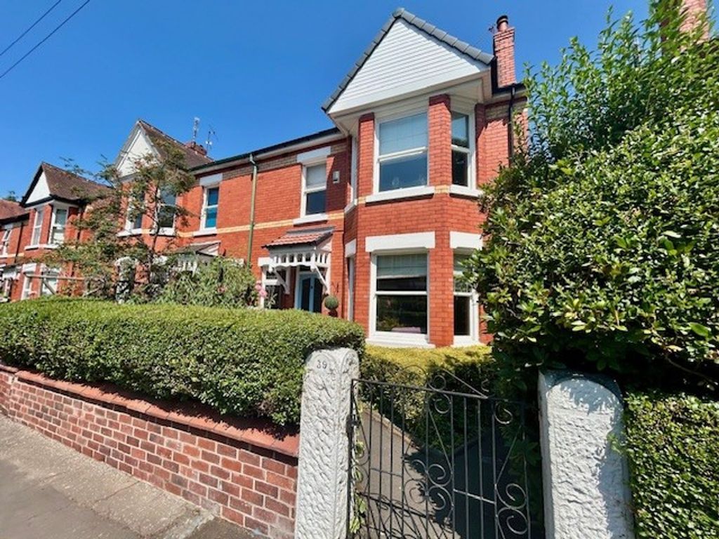 Property photo 1 of 36