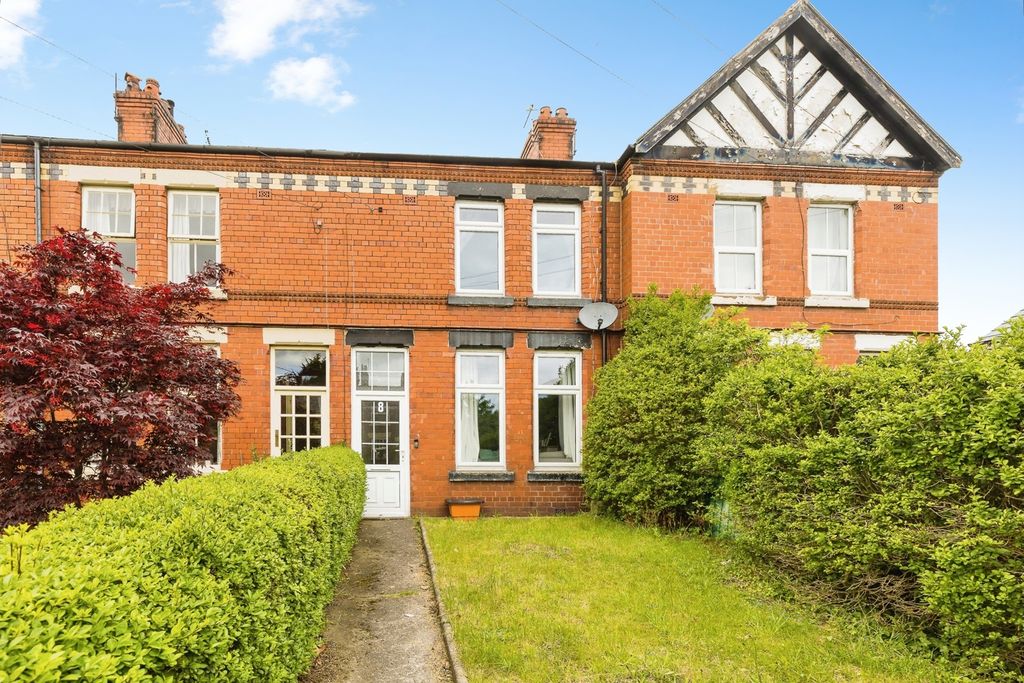 Property photo 1 of 18 Pbox-Img.Jpg