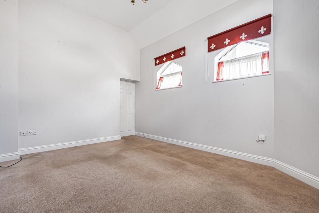 Additional image 4 of 2 bed detached bungalow for saleTower Road, Ely CB7