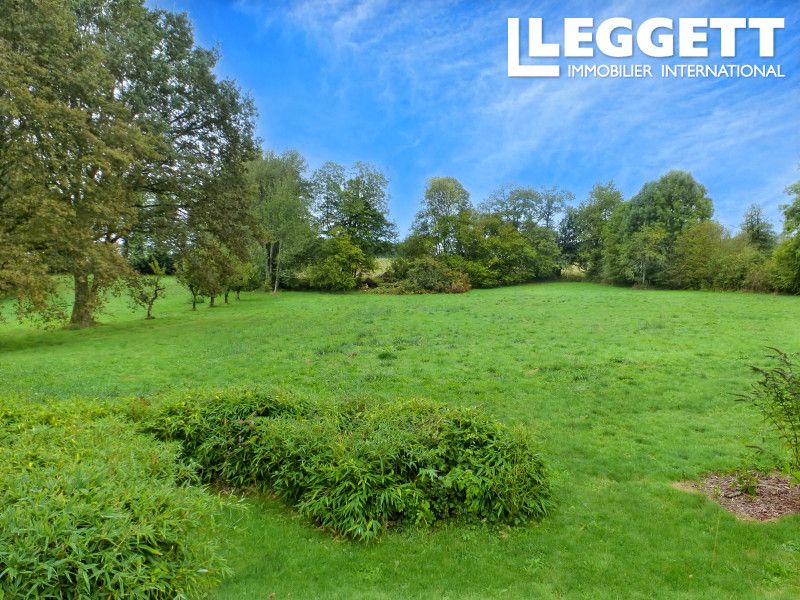 Property photo 3 of 10