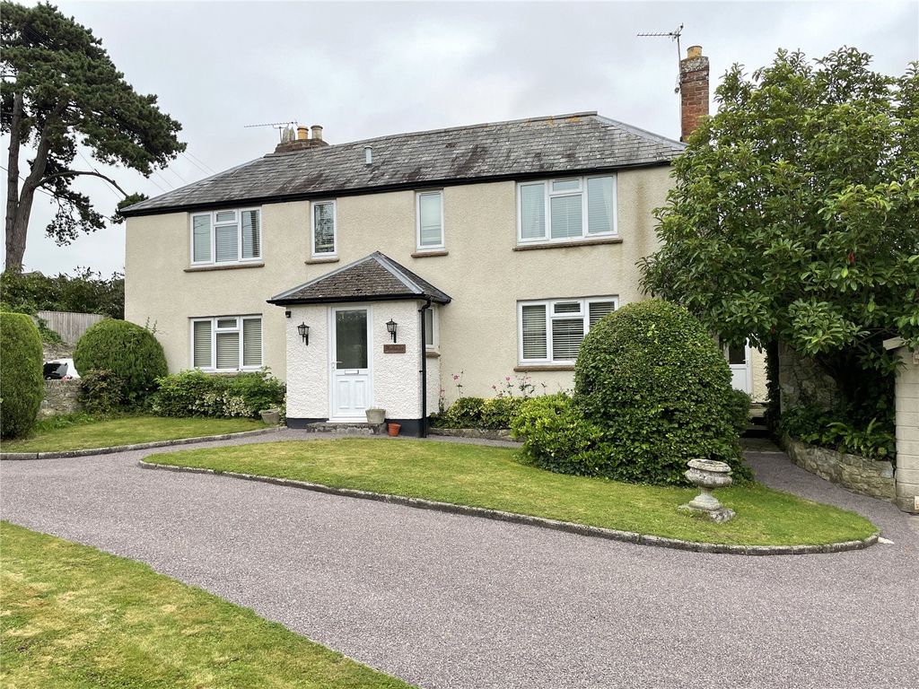 Property photo 1 of 16 Picture No. 01