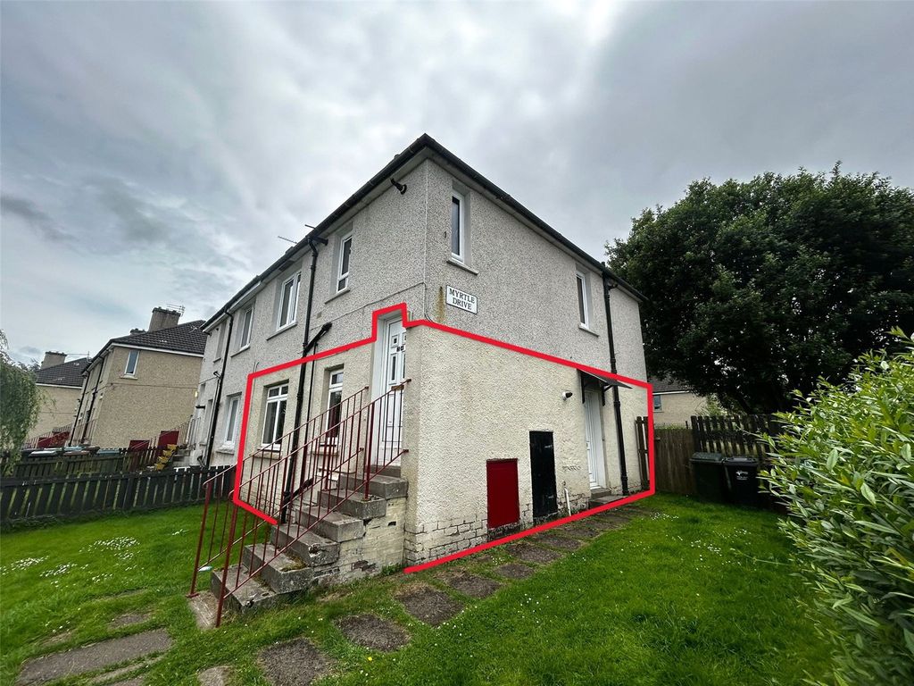 Property photo 1 of 2 Picture No. 02