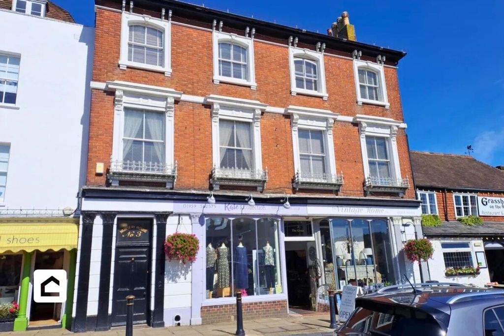 Property photo 1 of 14 1