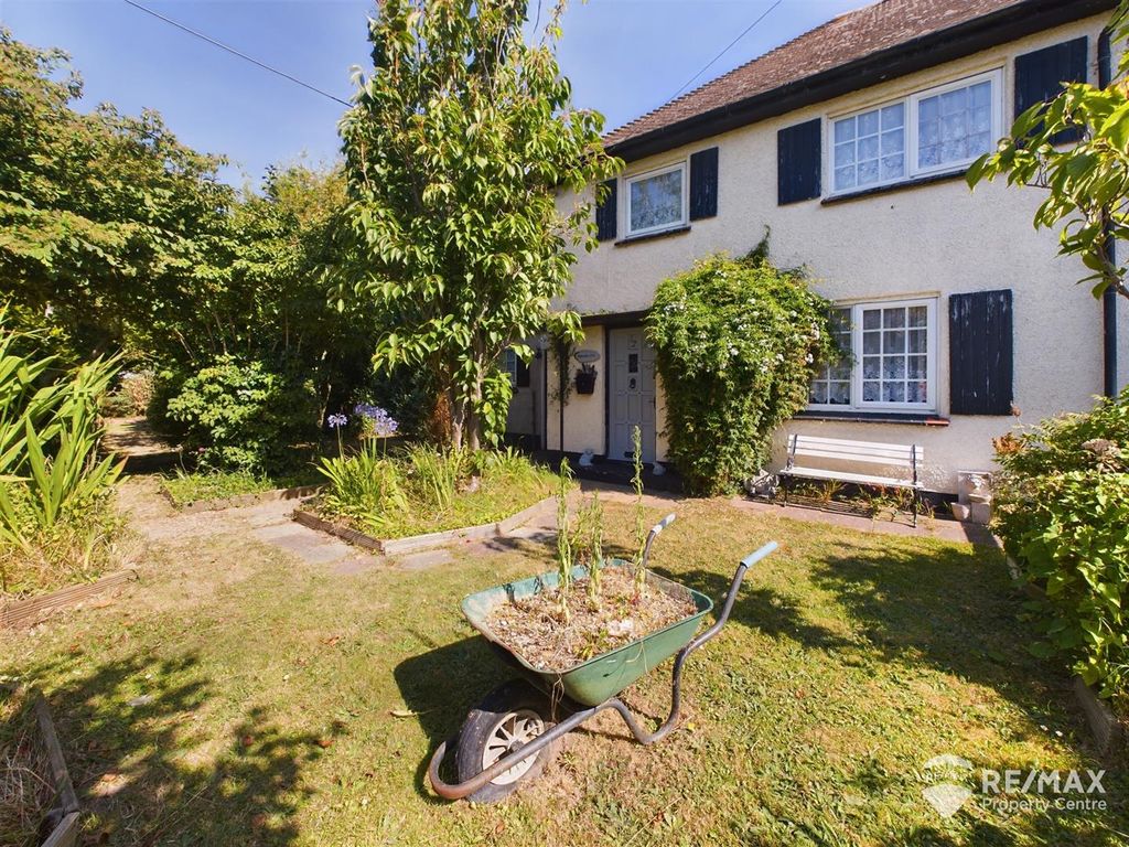 Property photo 1 of 26 Frontage.Jpg